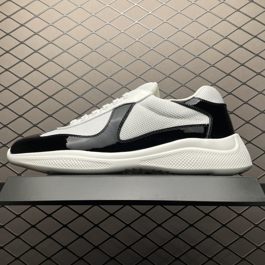 PRD SNEAKERS