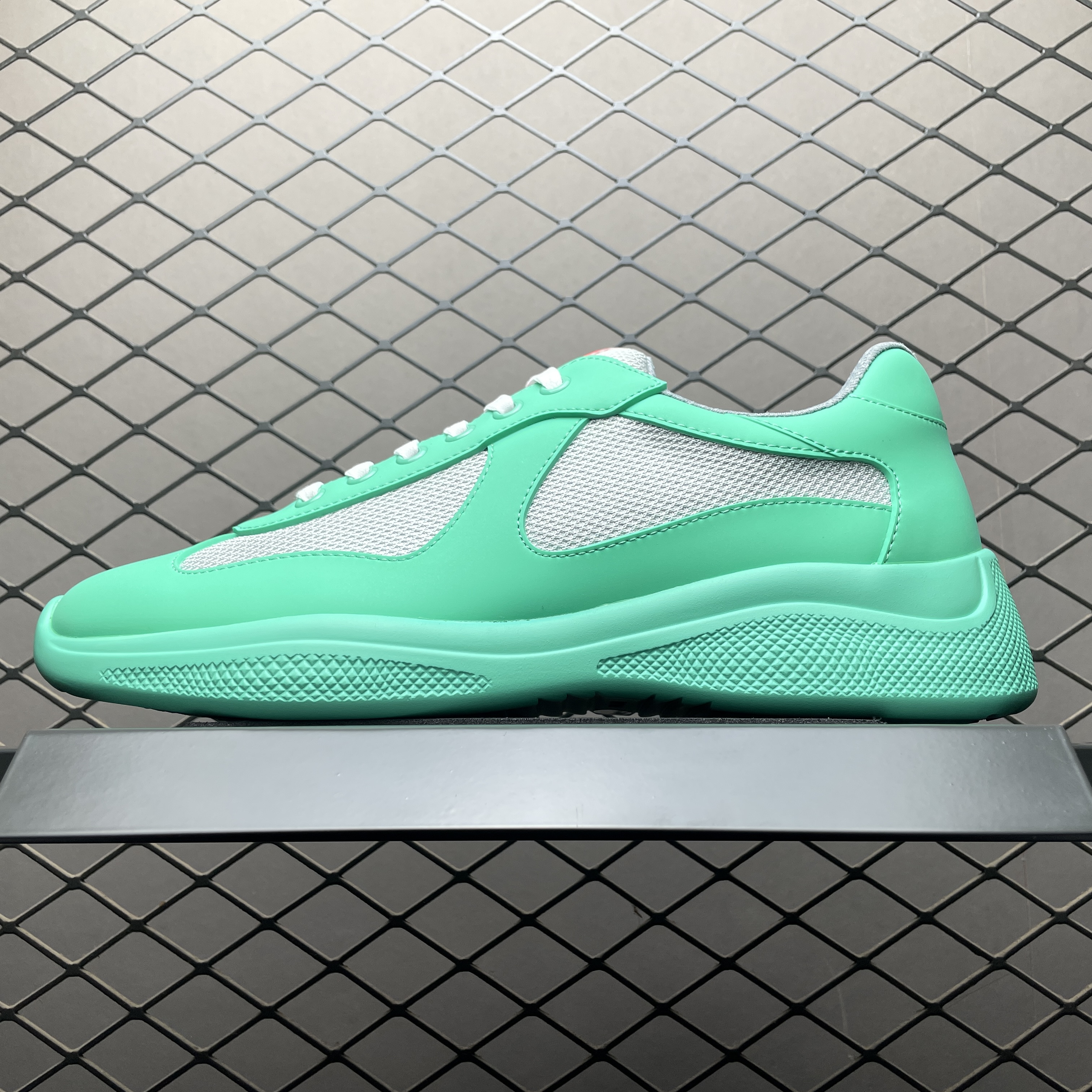 PRD SNEAKERS