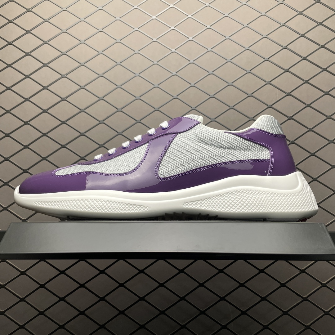 PRD SNEAKERS