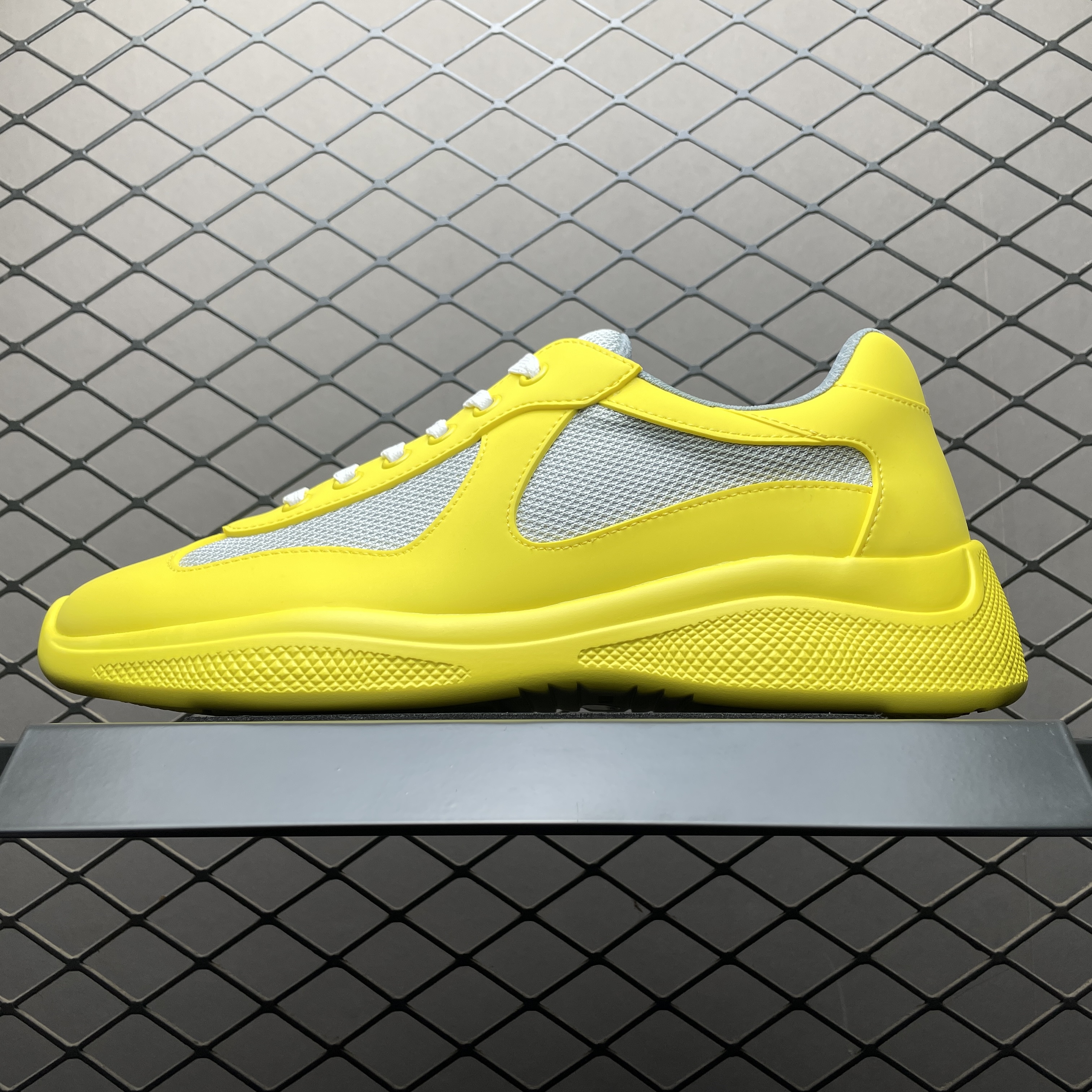PRD SNEAKERS
