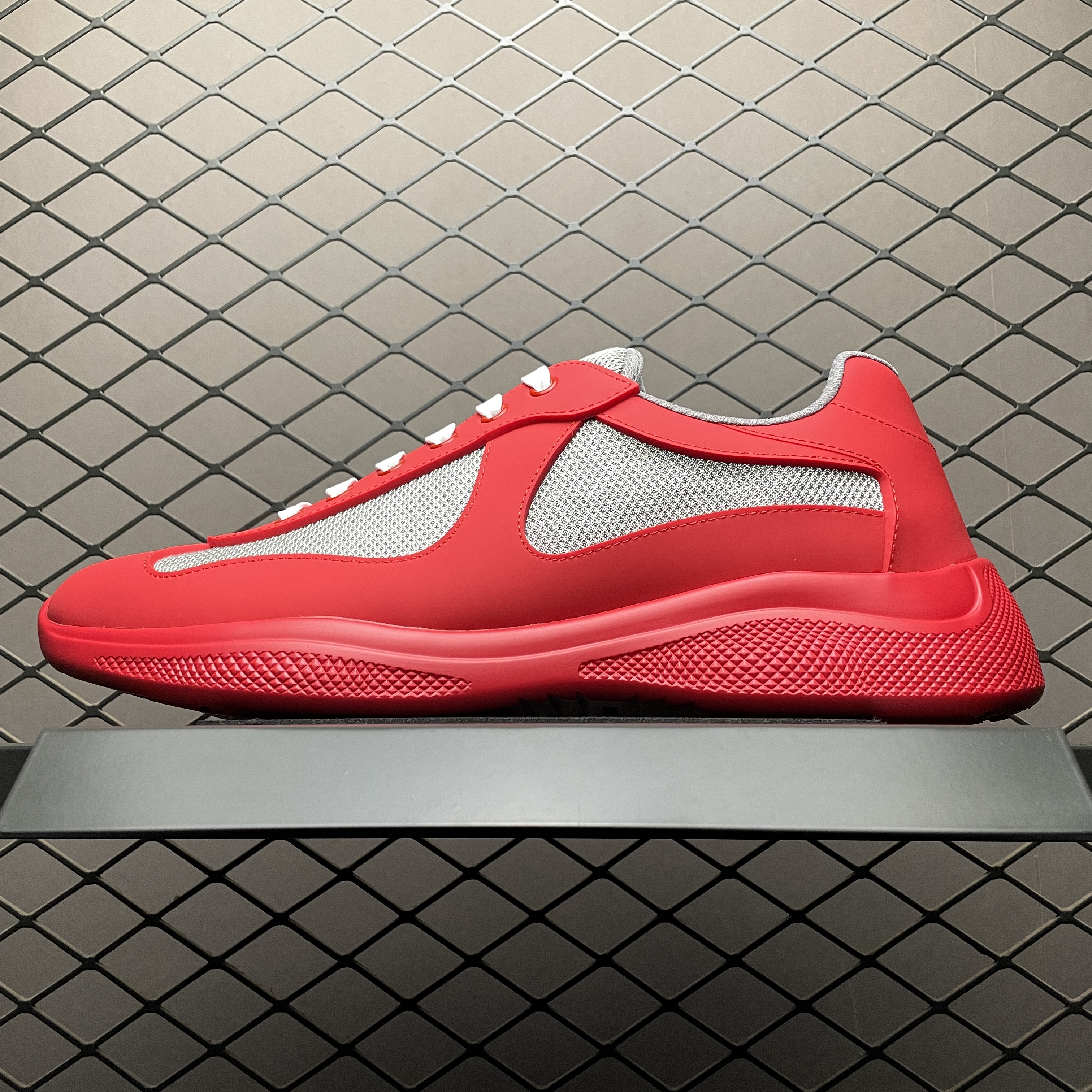 PRD SNEAKERS