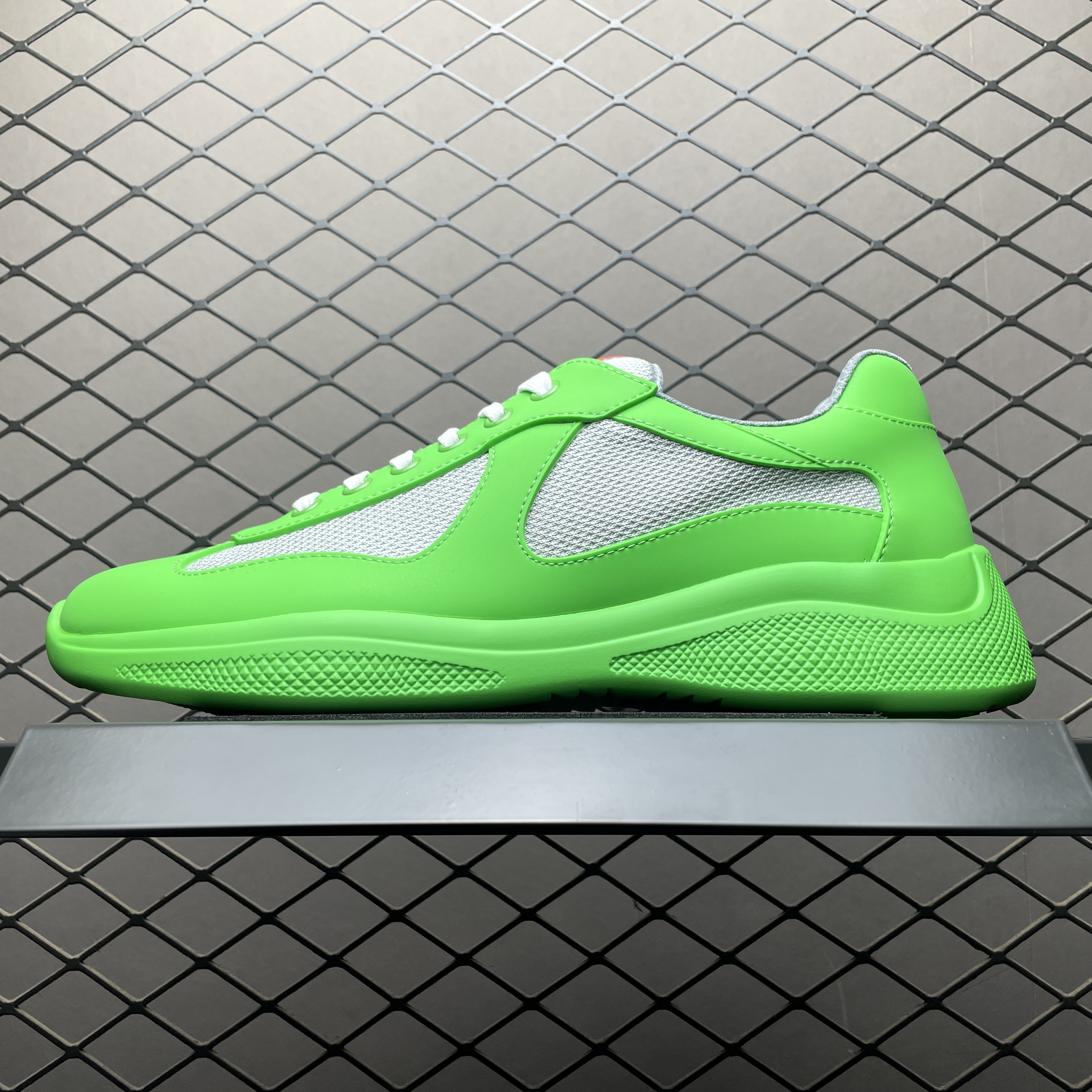 PRD SNEAKERS