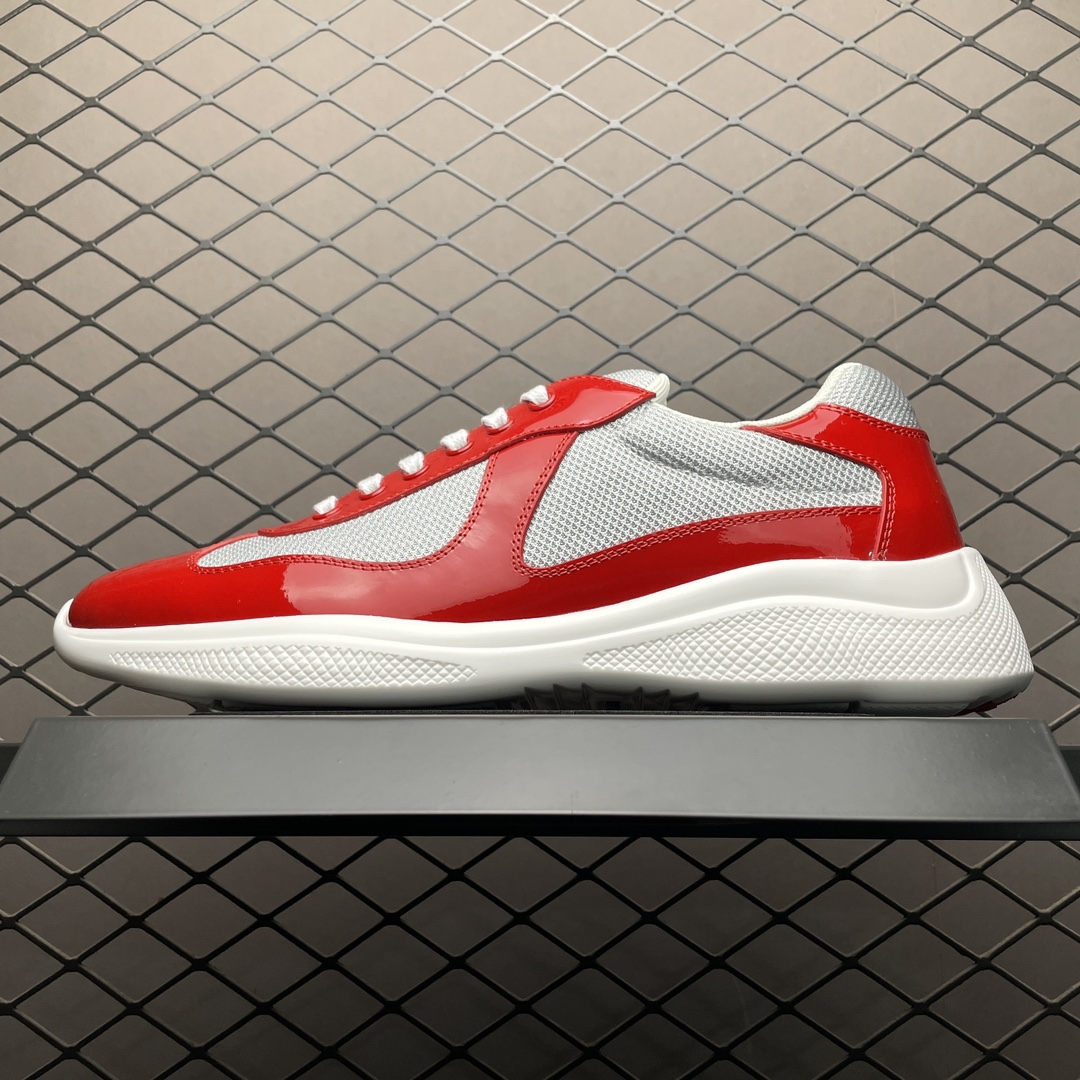 PRD SNEAKERS