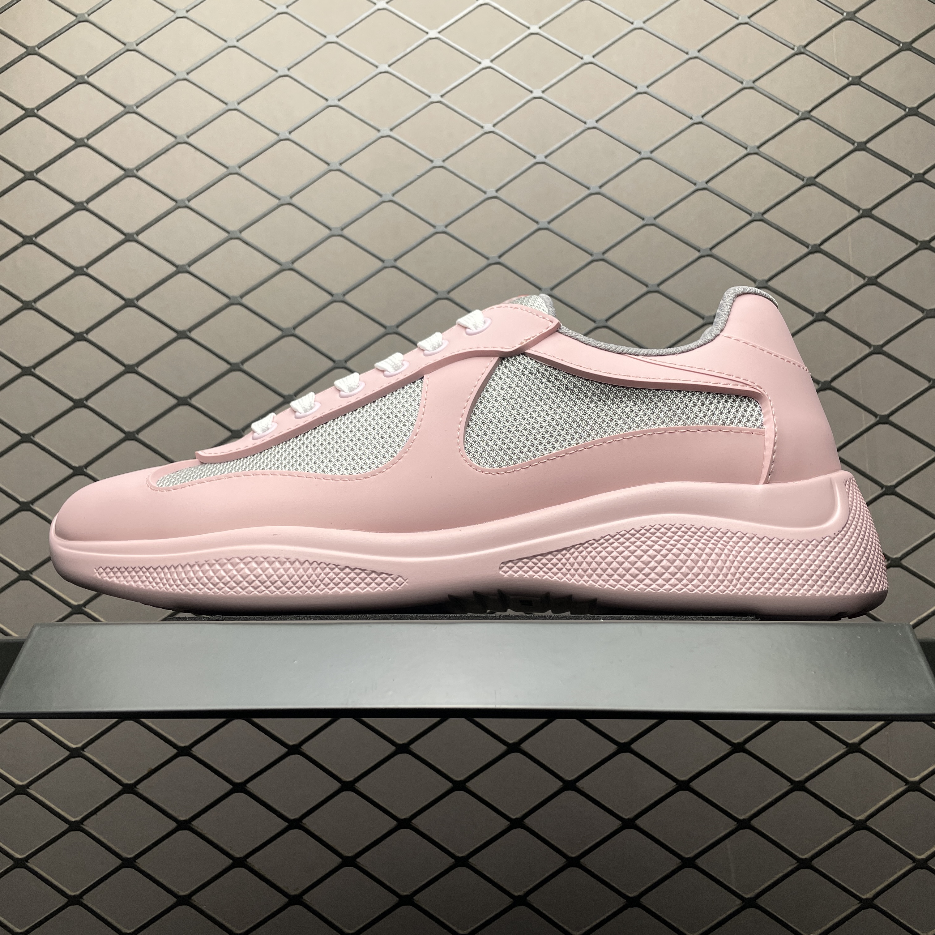 PRD SNEAKERS