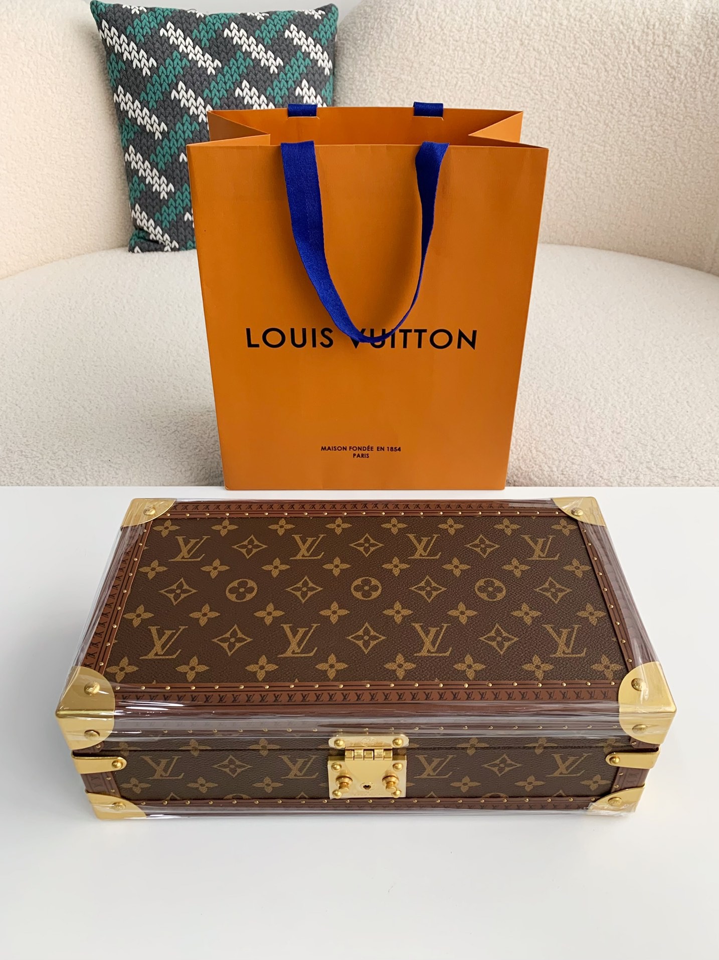 Product detail 10