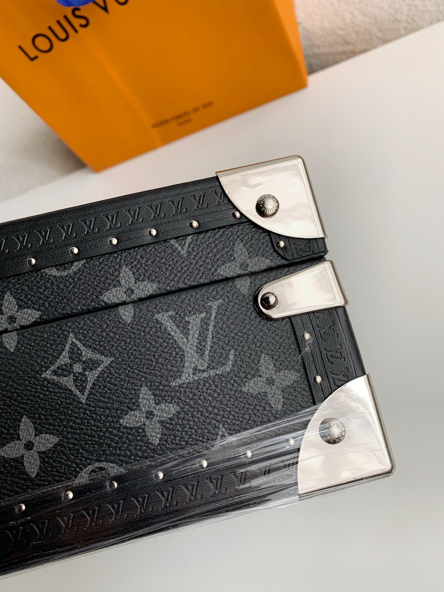 Product detail 2