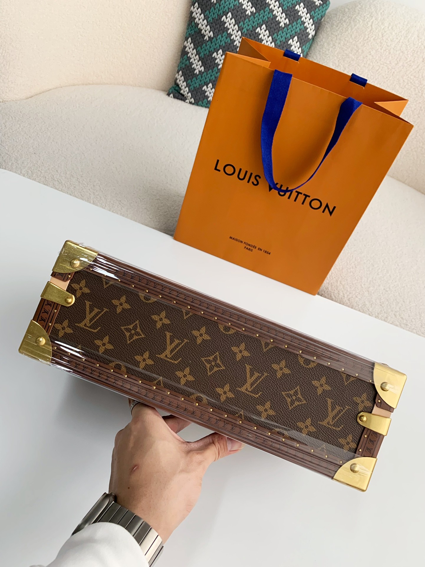 Product detail 11