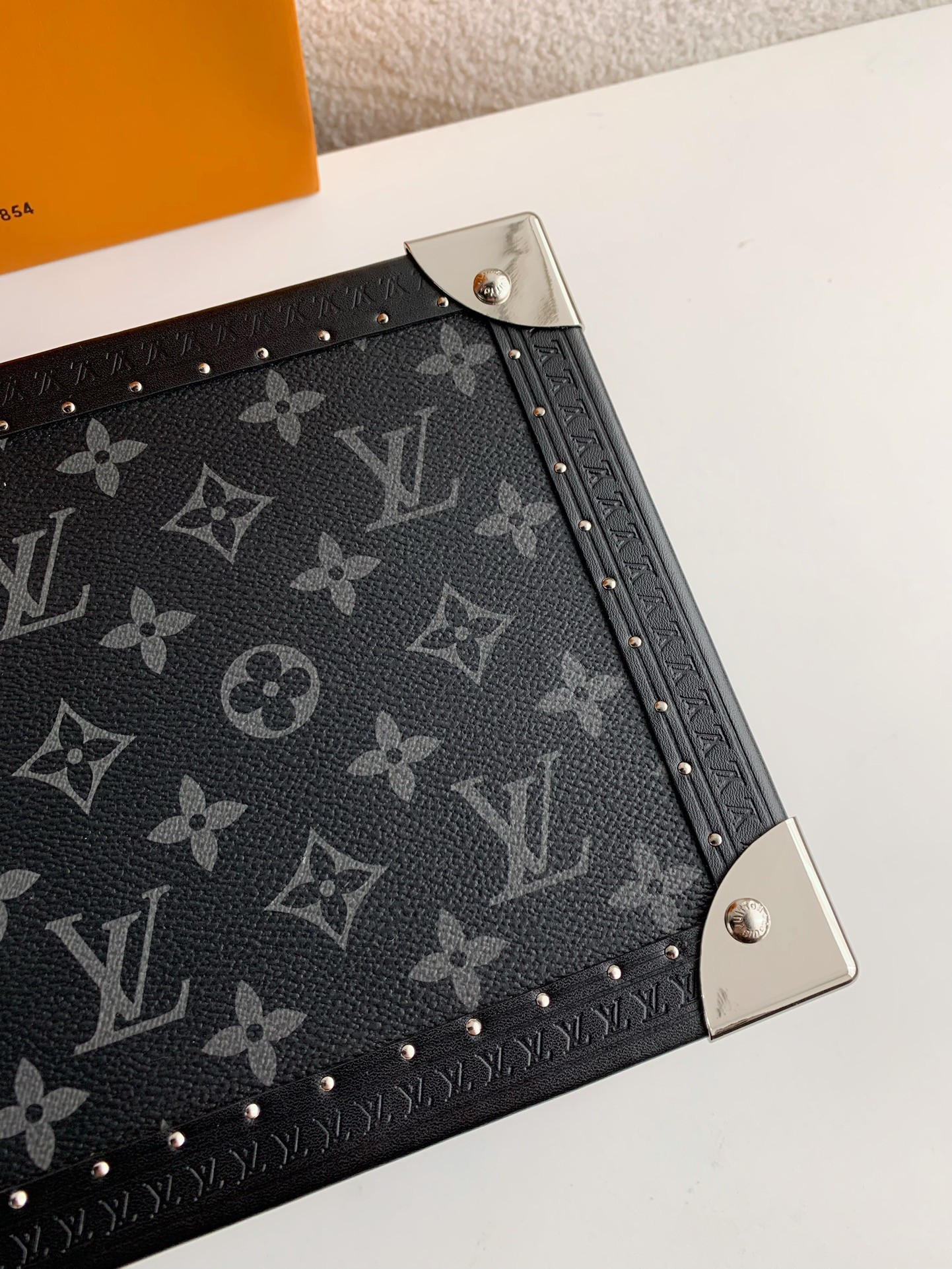 Product detail 5