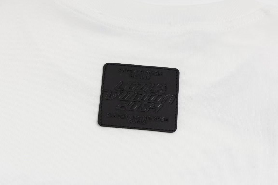 Product detail 5