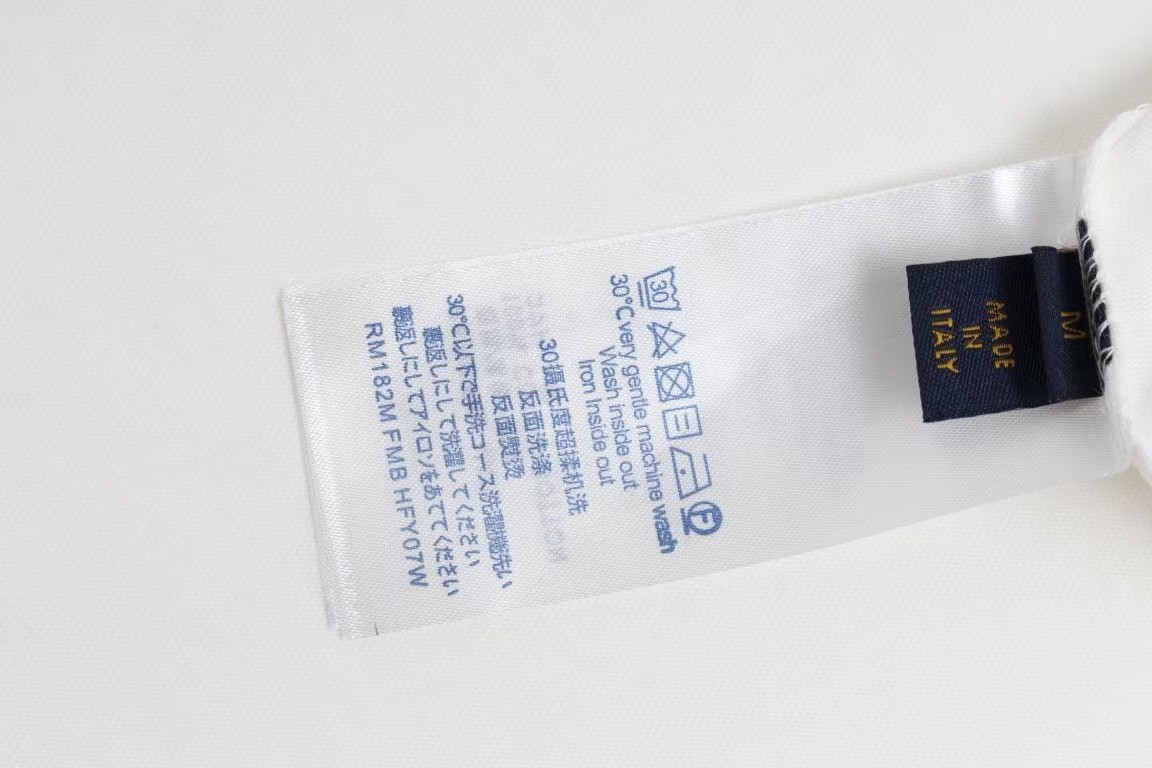 Product detail 7