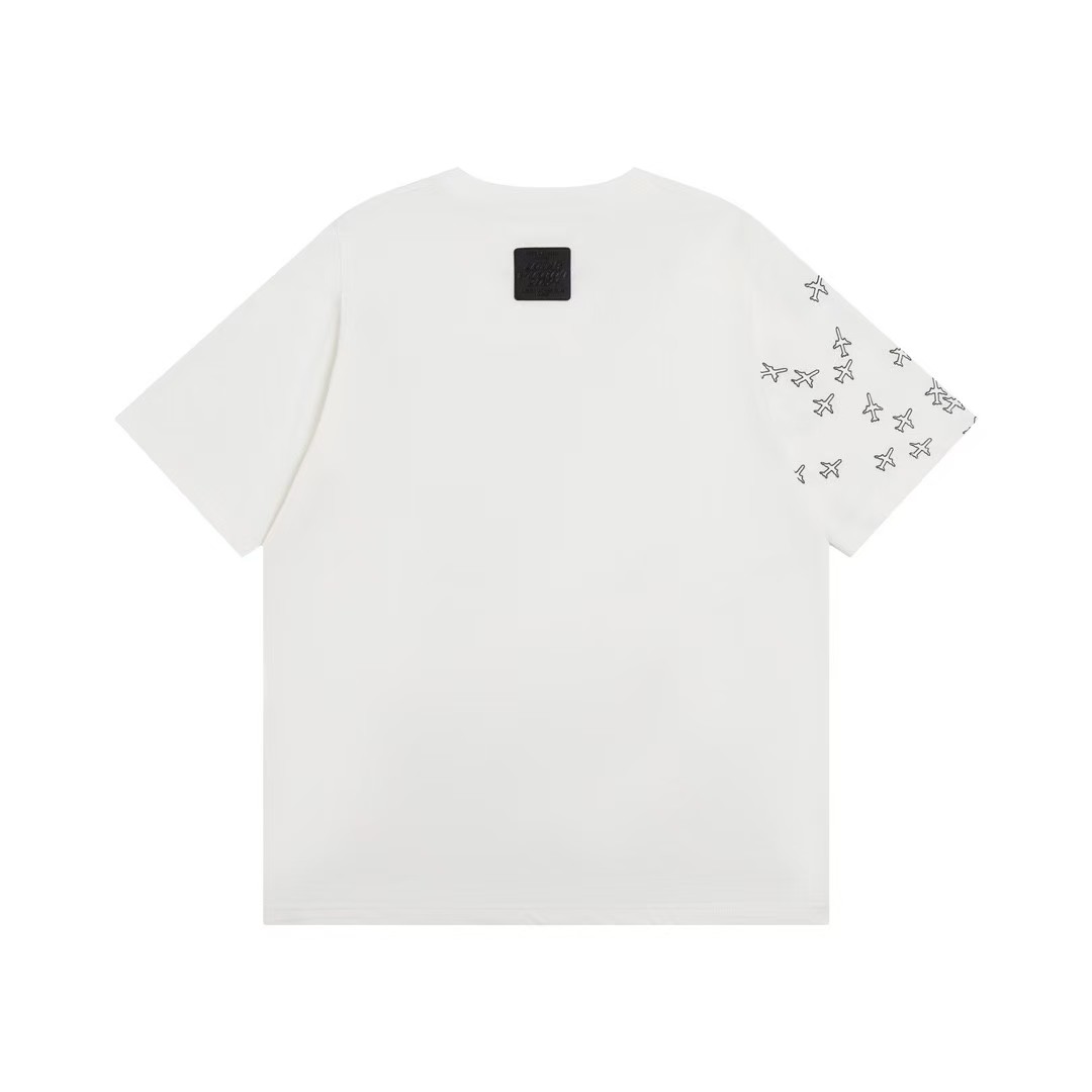 Product detail 2