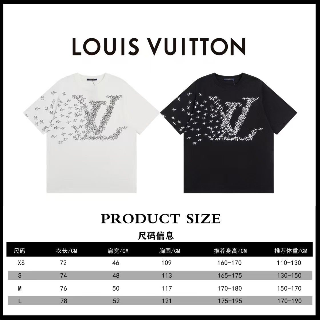 Product detail 9