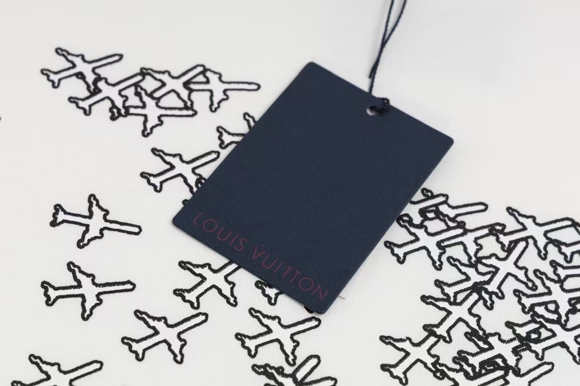 Product detail 3