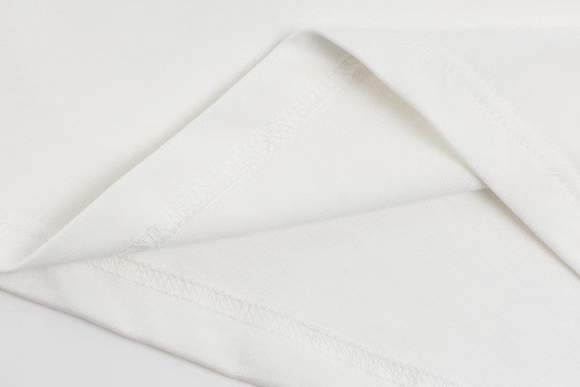 Product detail 8
