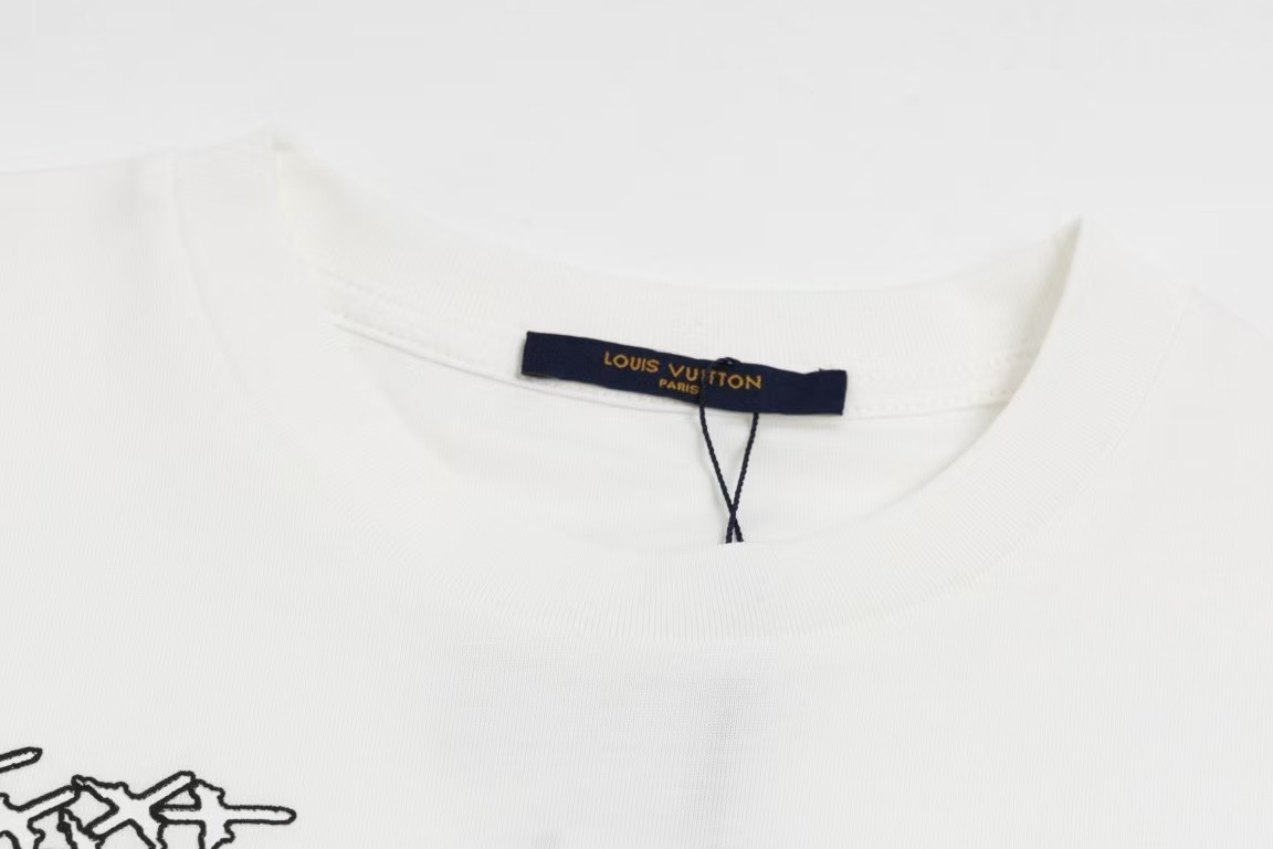 Product detail 4