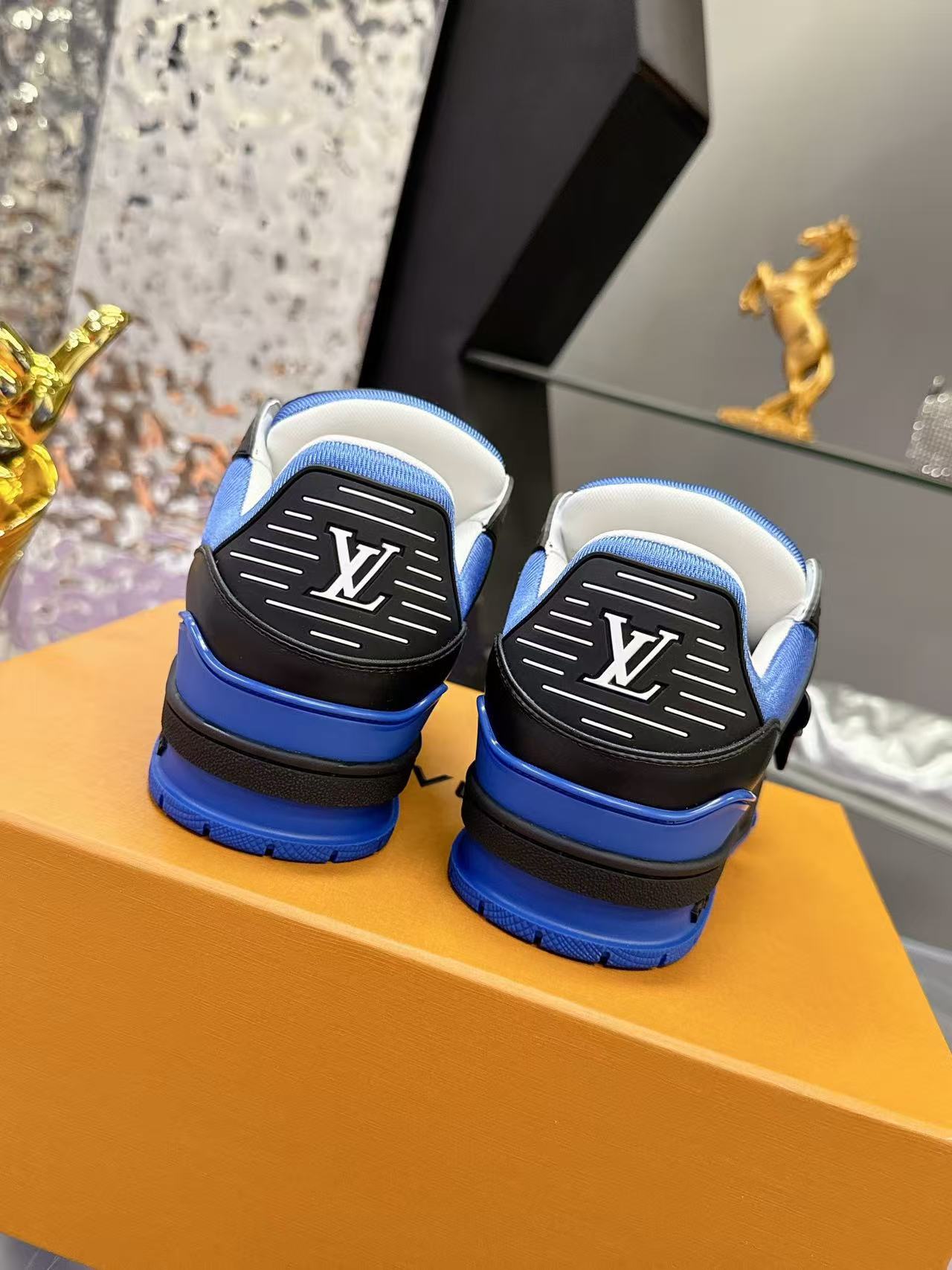Product detail 9