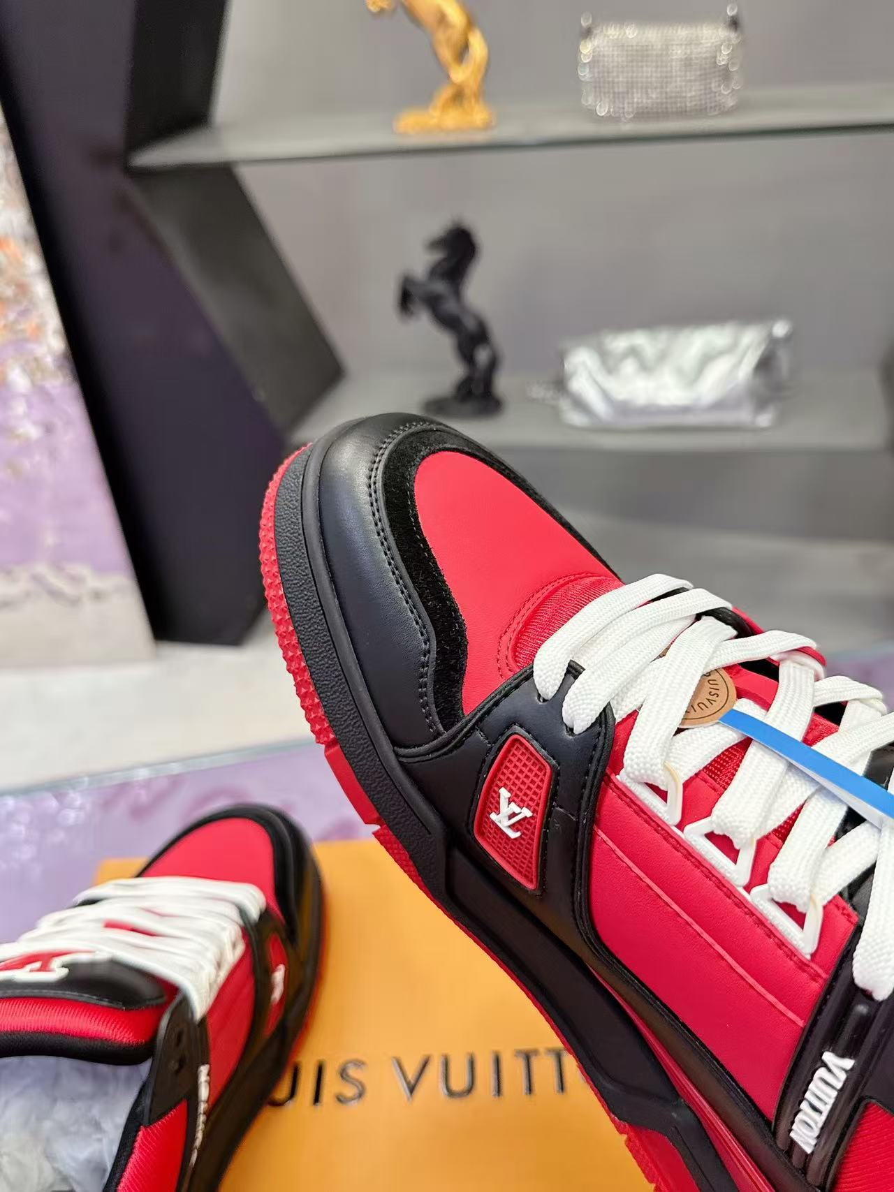 Product detail 9