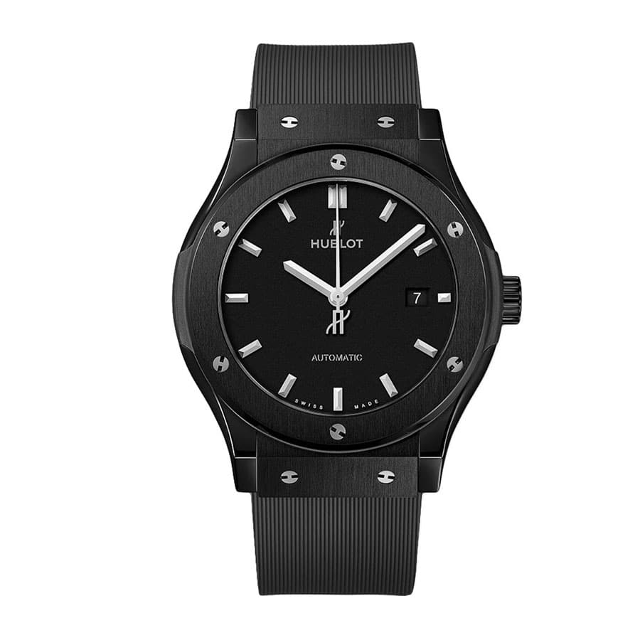 HB Classic Fusion