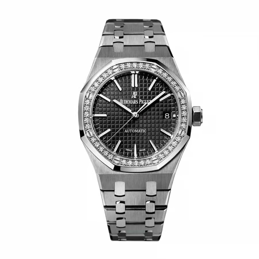 APS Royal Oak 15451ST.ZZ.1256ST.01