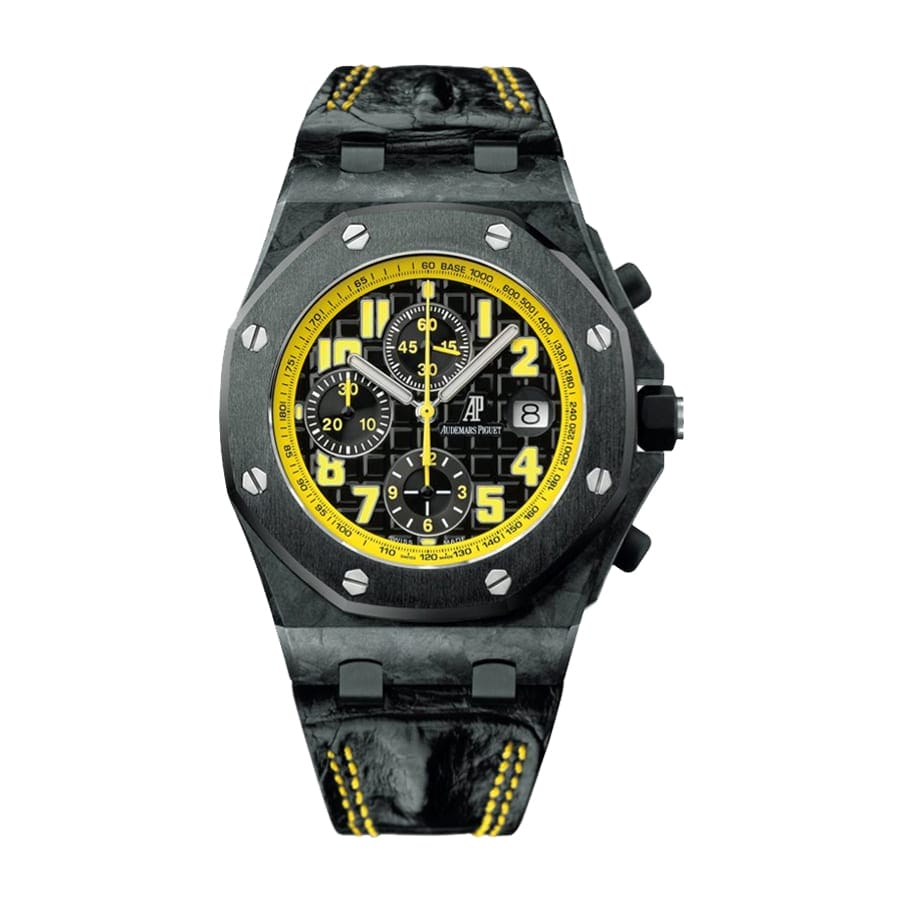 APS Bumblebee