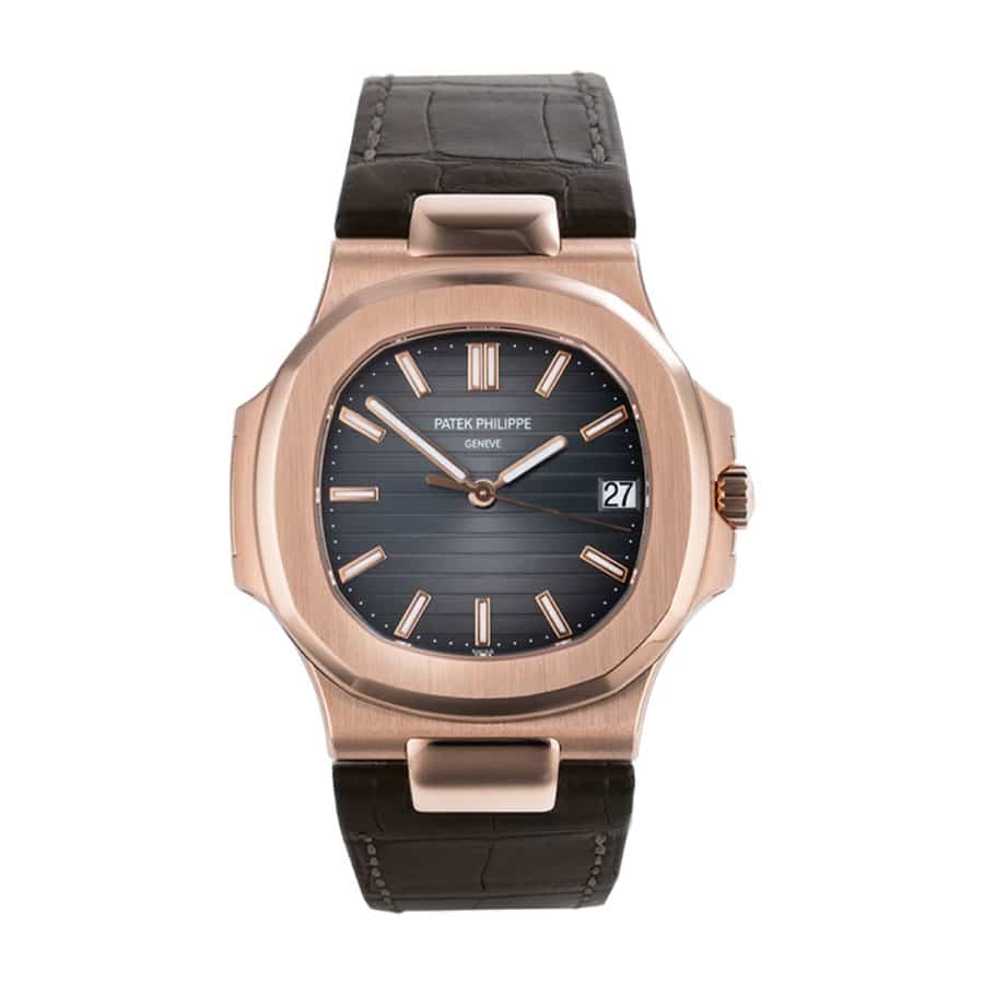 PP Nautilus 5711/R 001