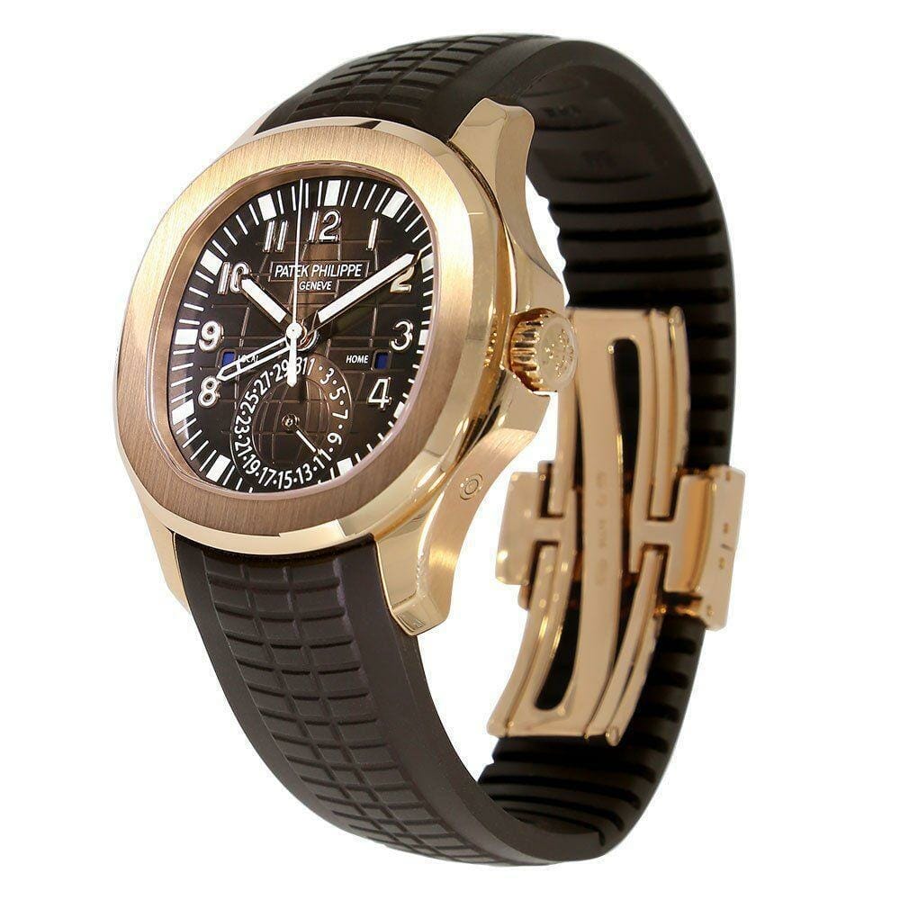 PP Travel Time 5164 detail 11