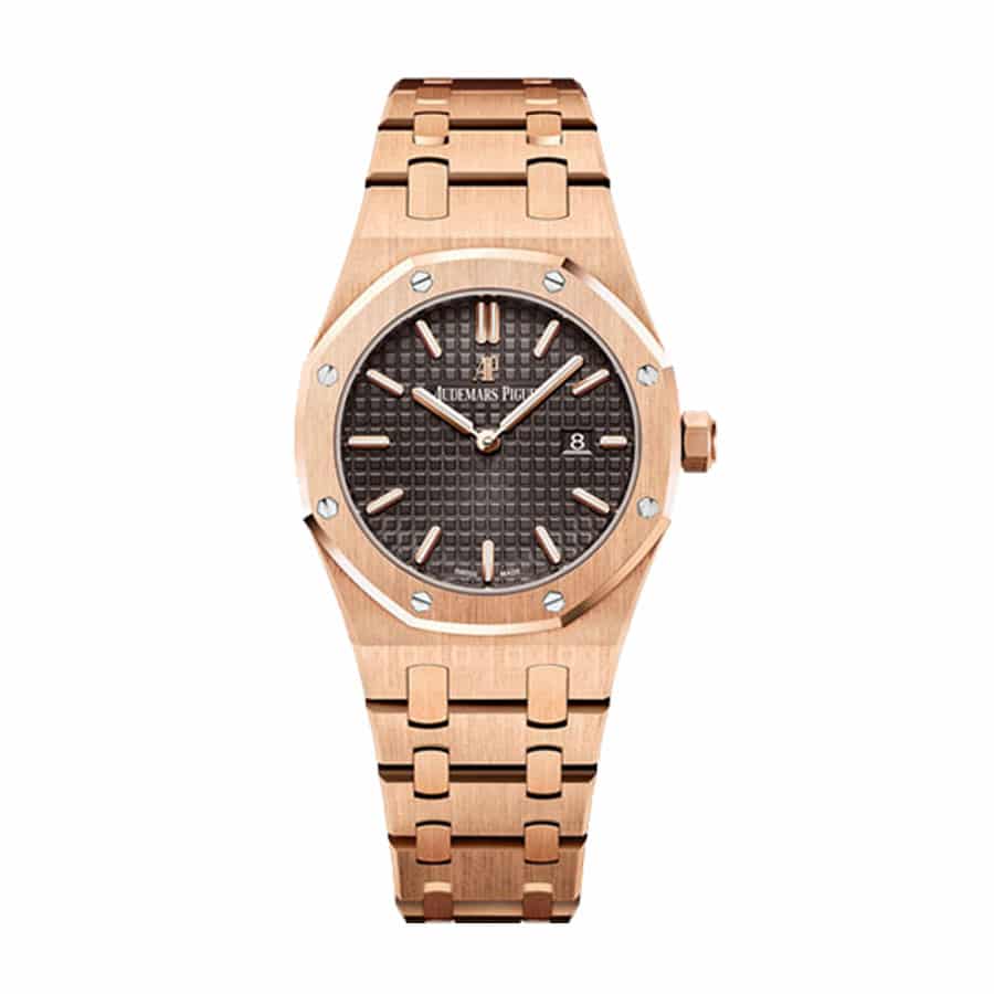 APS Quartz