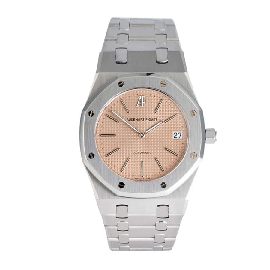 APS Royal Oak 14802ST.OO.0944ST.02