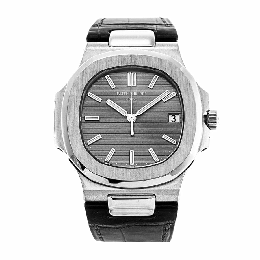 PP Nautilus 5711G-001