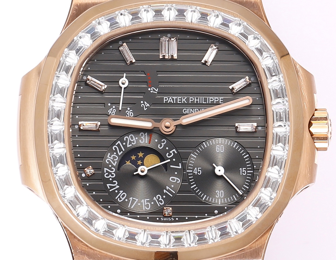 PP Baguette detail 4