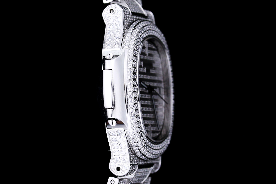PP 5719 detail 7