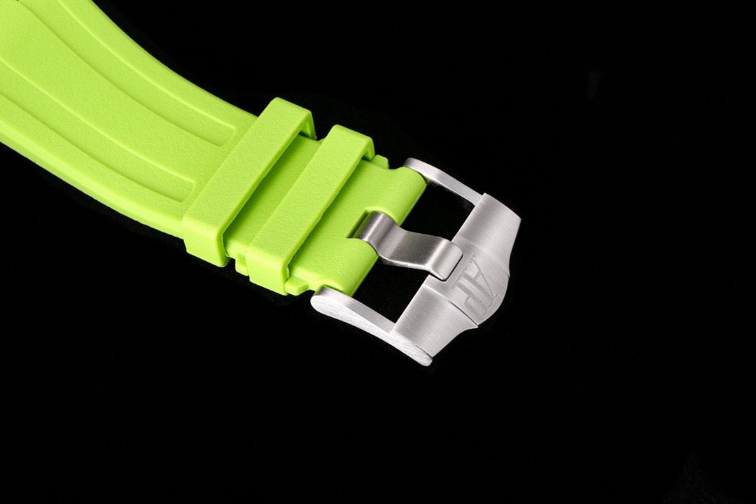 APS Royal Oak Offshore 26703ST.OO.A051CA.01 detail 12