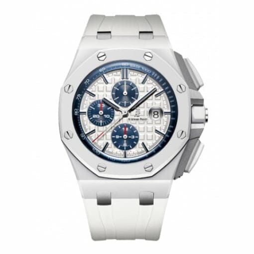 APS 26402 Royal Oak Watch