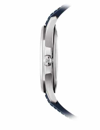 PP Dark Blue 5167R detail 9