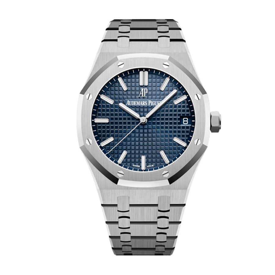 APS Royal Oak 15500