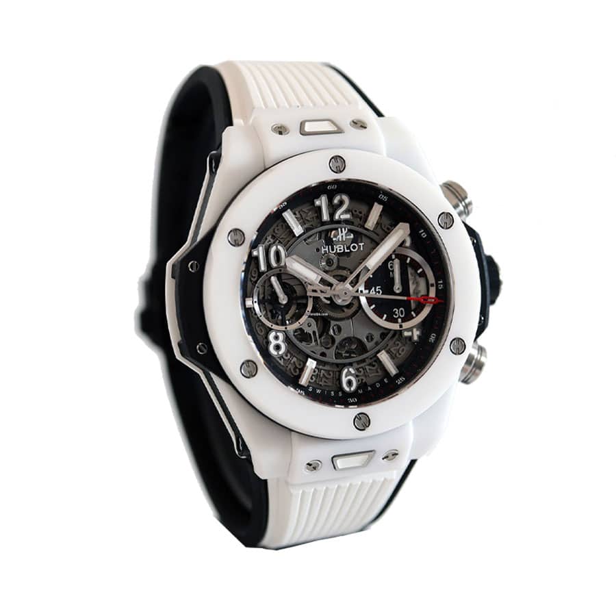 HB Big Bang Unico detail 3