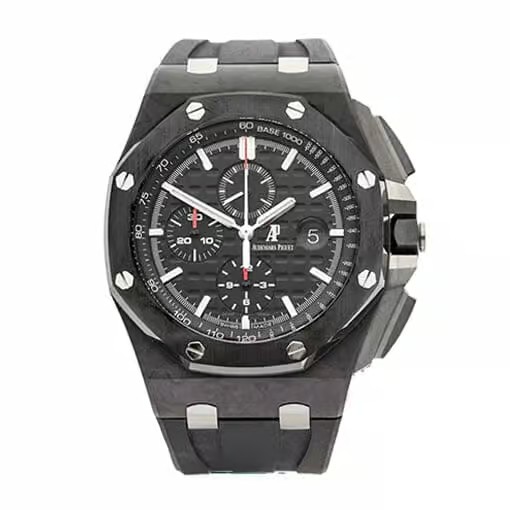 APS Royal Oak Offshore 26400AU.OO.A002CA.01