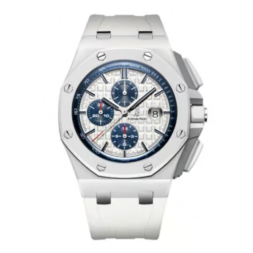 APS Royal Oak Offshore 26402CB.OO.A010CA.01