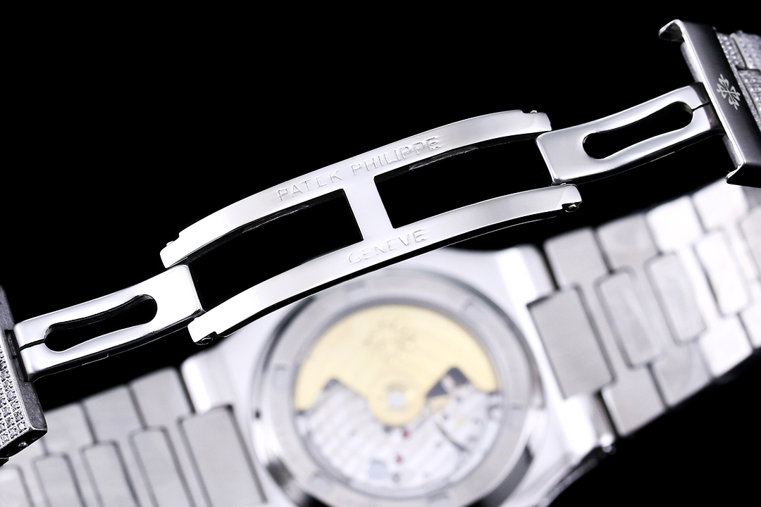 PP 5719 detail 9