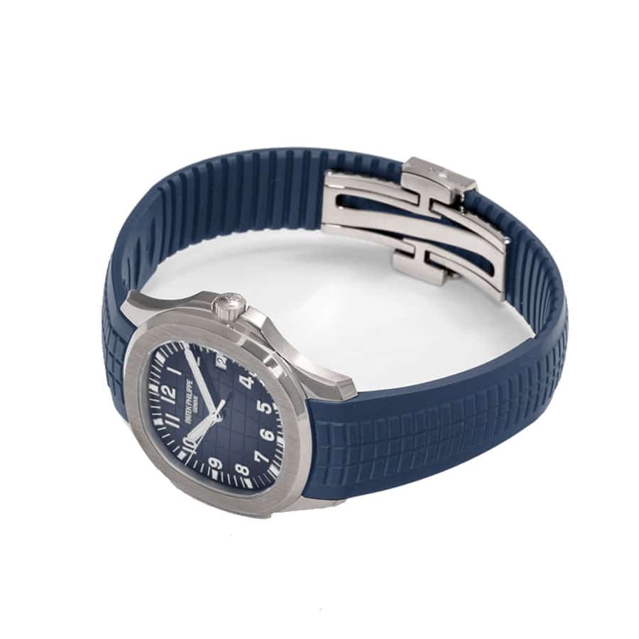 PP Dark Blue 5167R detail 10