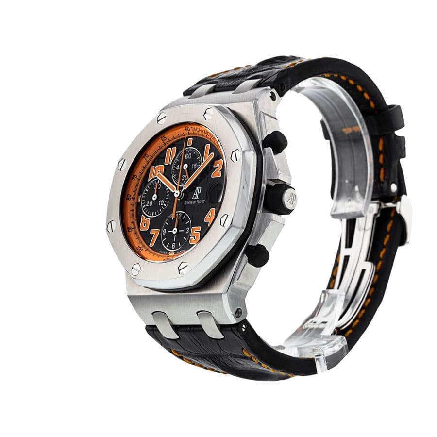 APS Lava Watches detail 3