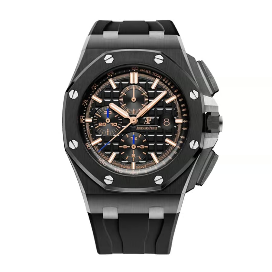 APS Royal Oak 26405CE.OO.A002CA.02