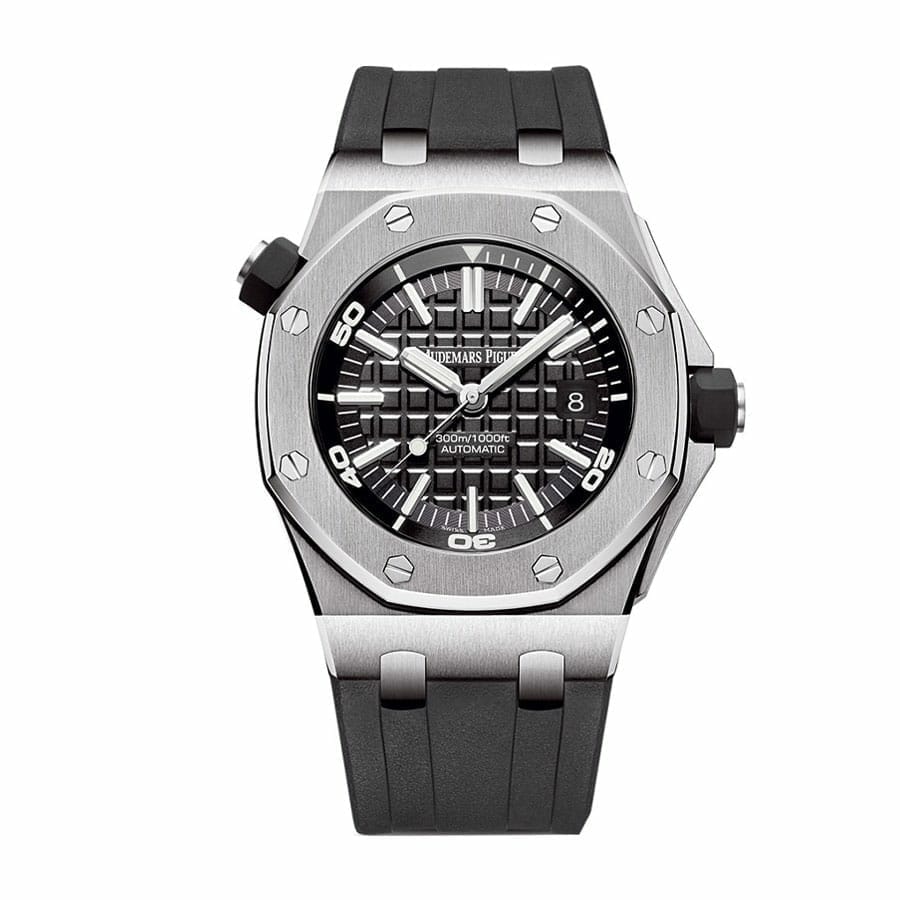 APS 15710ST