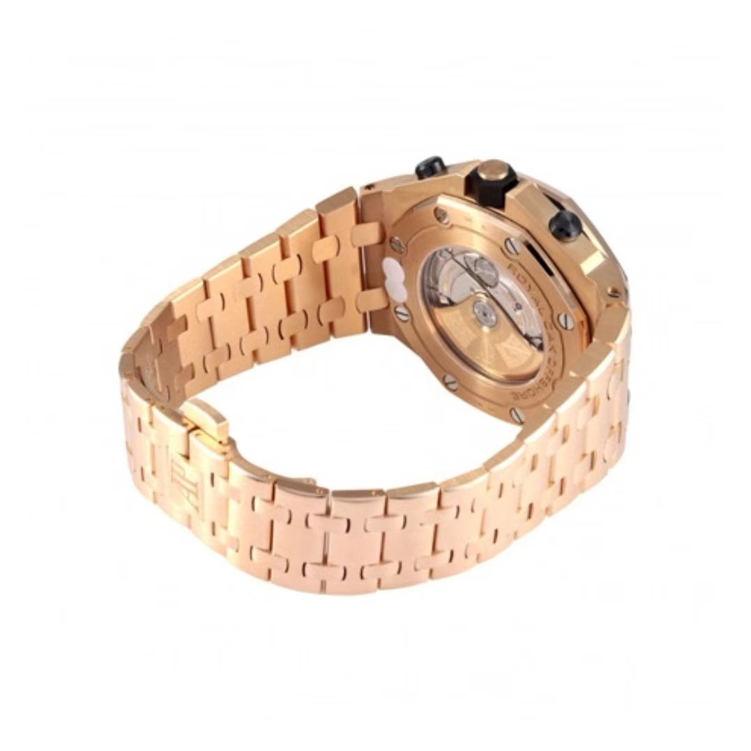 APS Royal Oak Offshore 26170OR.OO.1000OR.01 detail 5