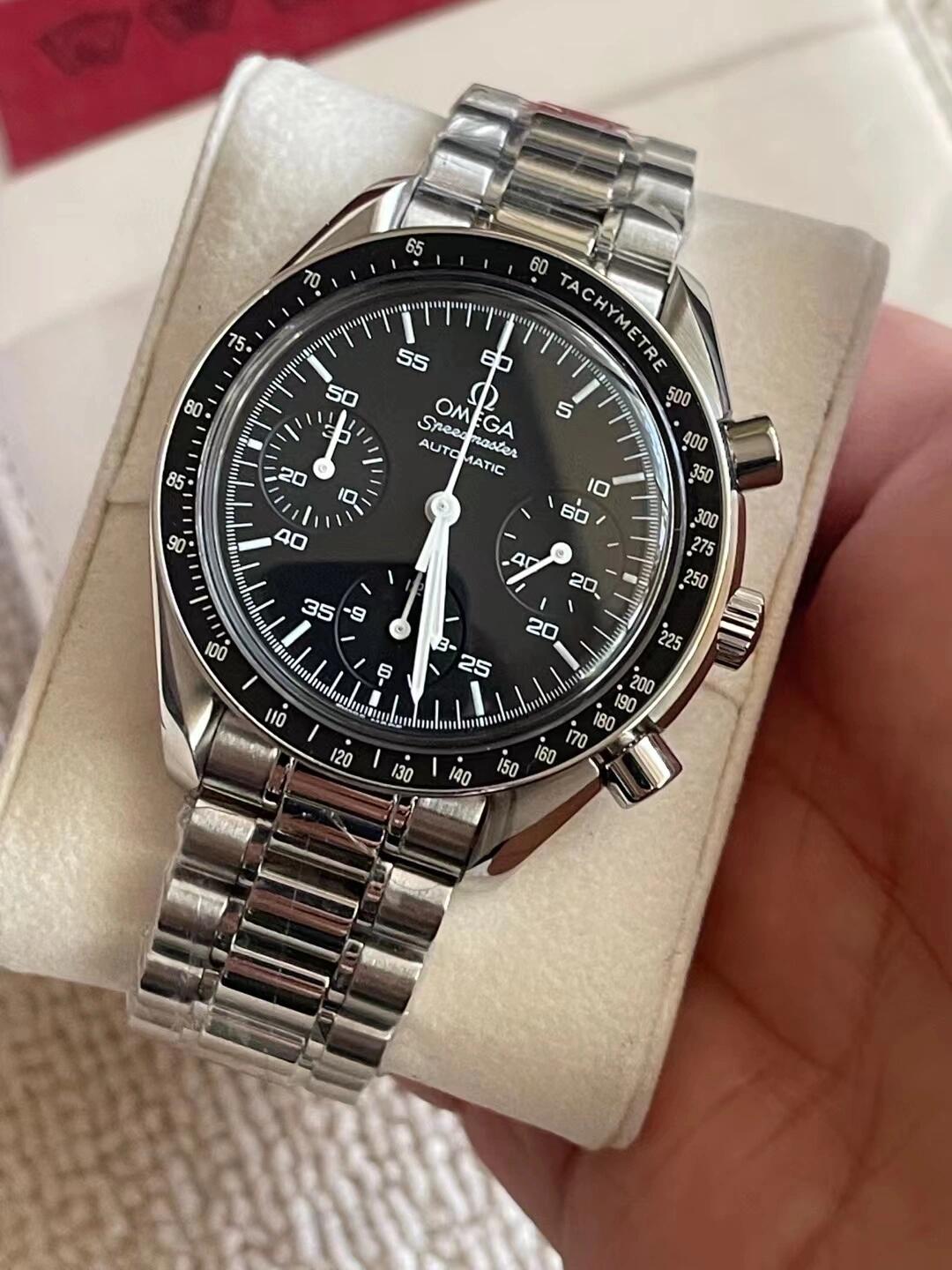 OMG Speedmaster Reduced detail 6