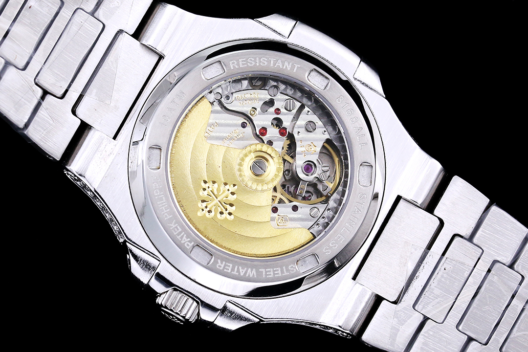 PP 5719 detail 8