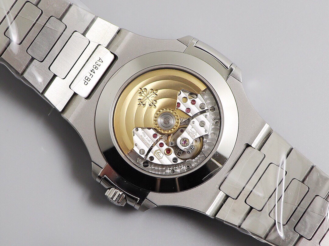 PP 5726 detail 11