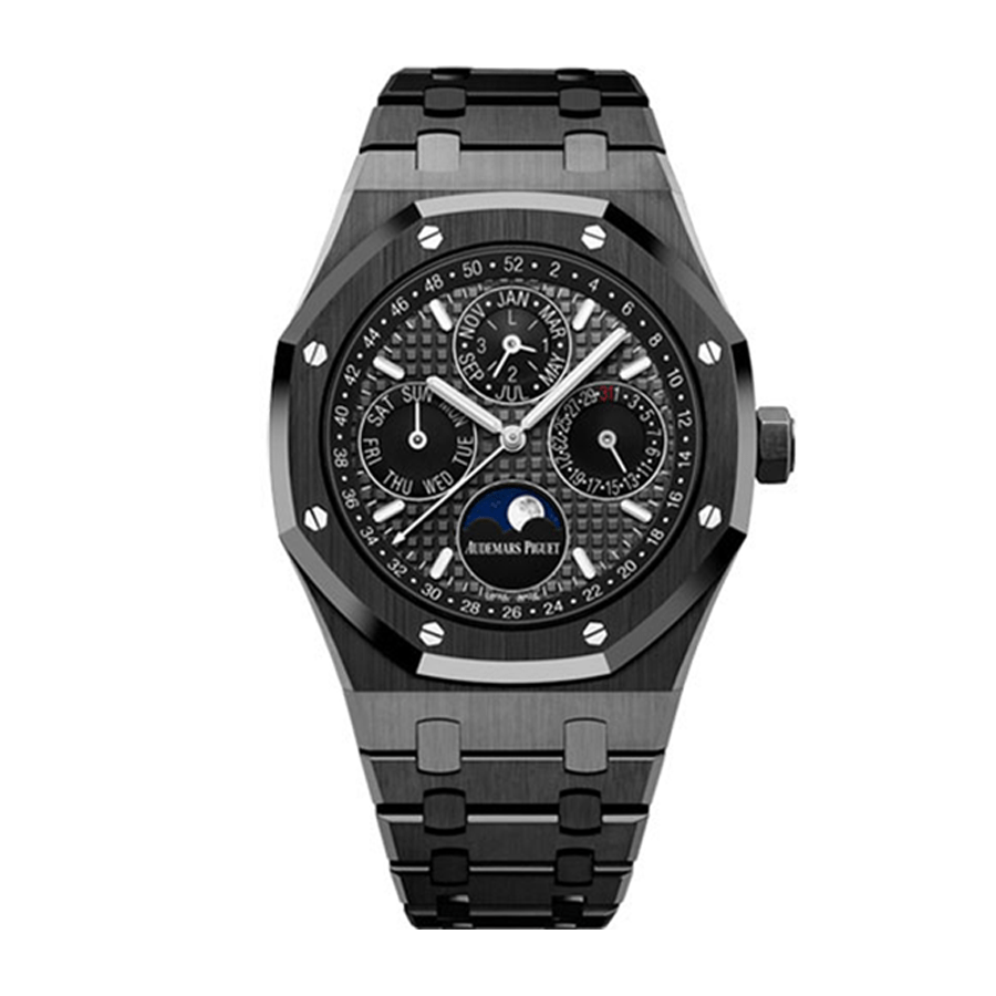 APS 26579CE