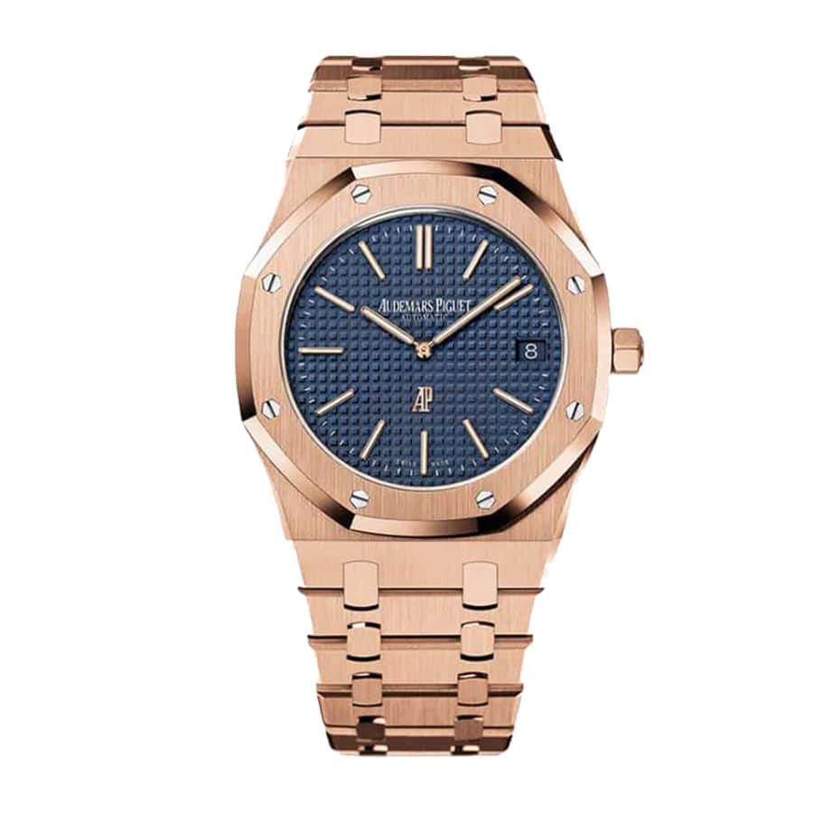 APS Pink Gold