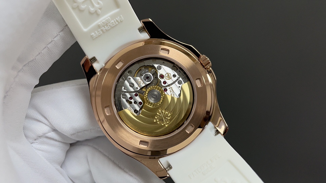 PP Luce 5628 detail 5
